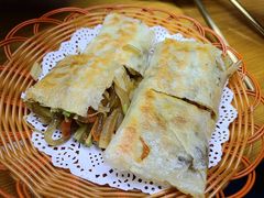 -面道赞宁海海鲜面(迎凤街店)