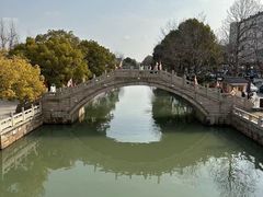 -西园戒幢律寺