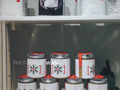 -代数学家algebraist(诚品店)