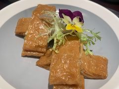 -上名堂·鱼头好吃(体育场路店)