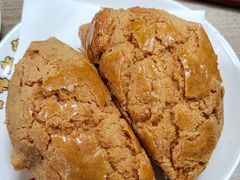 -百福麵家(新馬路店)