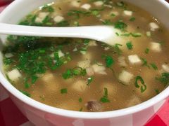 -西贝莜面村(镇江苏宁广场店)