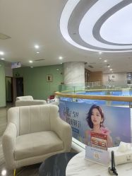-重庆联合丽格美容医院
