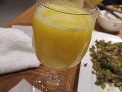 -渝信川菜(工体店)