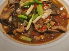 -7017浙菜•建德味(中财店)