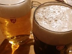 -Krčma Šatlava
