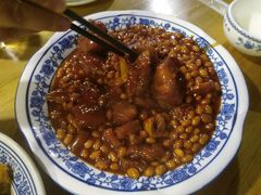 -久品居外婆人家(时光店)