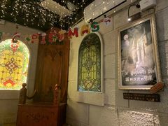 -逃脱反斗城沉浸剧情密室(北京路店)