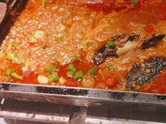 -炉鱼(亲橙里店)