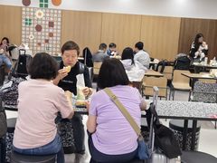 -麦当劳(吴圩机场店)