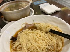 -德兴馆(广东路总店)