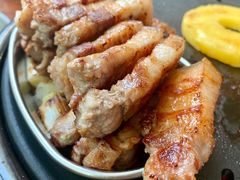 -济州爱肉堂(总店)
