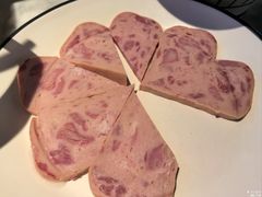 -川味观·鲜货火锅(西湖文化广场店)
