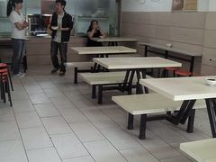 -豆香园(龙翔店)