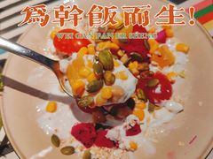 -Aqua Oasis 水天堂(相城天虹商场店)