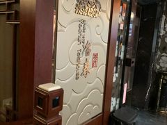 -冶春茶社(珍园店)