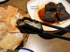 -上菜呷饭(唐家店)