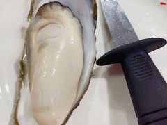 -邹记·美食(斗门店)