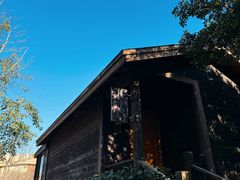 -张家港金凤凰度假村温泉