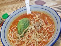 -醉壹号海鲜大排档·老厦门特色菜(厦门美食地标店)