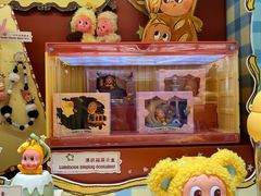 -肯德基(街道口店)