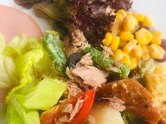 -上海雅居乐万豪侯爵酒店