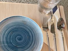 -La Medina餐厅(亮马河南路店)