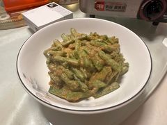 -祥云精致湘菜馆(东1时区店)