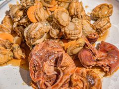 -火叮叮自助烤肉·现切牛肉(茂业店)