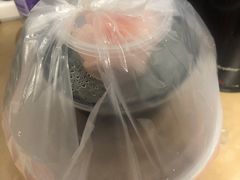 -好這口重庆小面(总店)