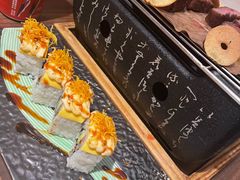 -牛道·和牛九食(市府恒隆广场店)