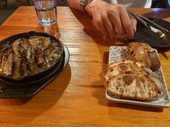 橄榄油煮沙丁鱼-LIBERO(张虹路店)