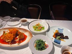 -民国红公馆(老门东店)