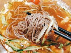 -全州拌饭馆(断桥店)