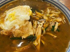 -陈八两面家(华孚写字楼店)