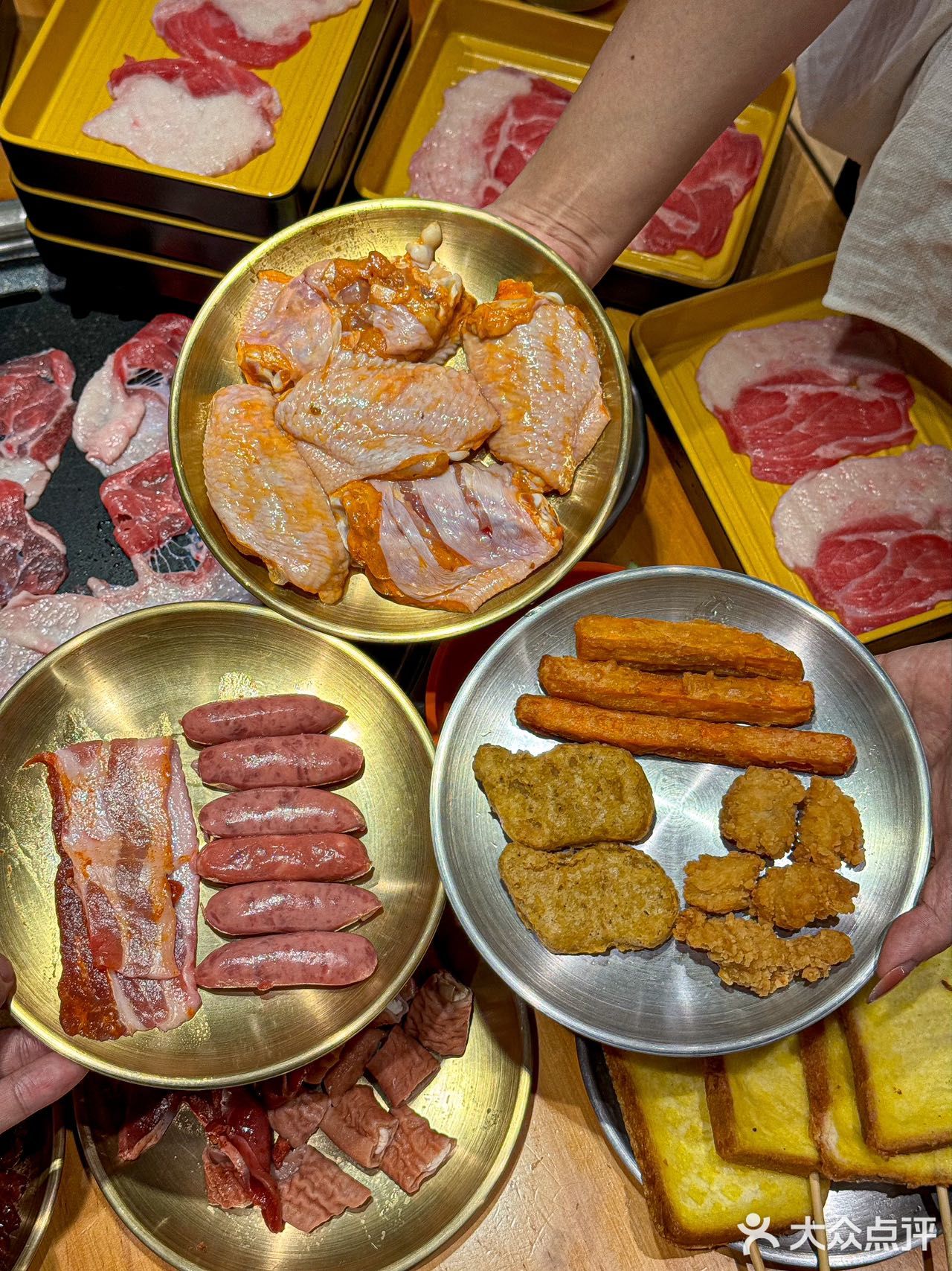 深圳的！！龙岗的！！快去吃！！！