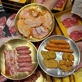 深圳的！！龙岗的！！快去吃！！！