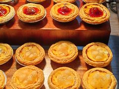 -印象餐厅(杭州国际博览中心北辰大酒店)