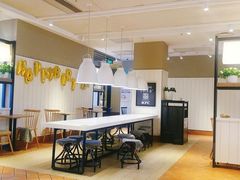 -肯德基(沈辽路店)