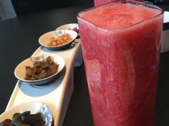 -凤凰湘语·湘粤鲜融(浦东旗舰店)