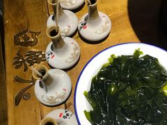 -白乐天毛肚火锅馆(南滨路店)