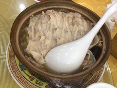 -砂锅居(西四店)