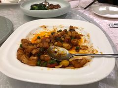-新光酒家·河豚·海鲜·蟹料理(浦东店)