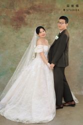 -绽放摄胶片摄影工作室
