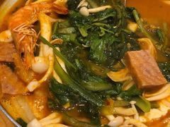 部队火锅-源味家(杏林街店)