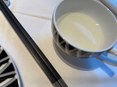 -百富源·海鲜辽菜(浑河堡店)