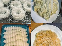 -南门涮肉(后海店)