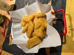 -大象厨房(重庆道店)