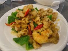 -张包铺(关东古巷店)