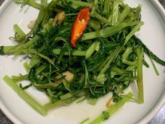 -苏先生海鲜渔庄(金桥店)